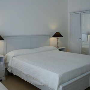 B&B Artemide